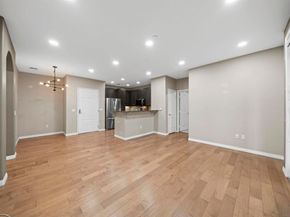 3957 30Th St 320, San Diego CA 92104