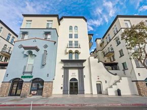 3957 30Th St 320, San Diego CA 92104