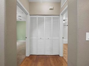 3957 30Th St 320, San Diego CA 92104