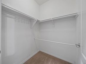 3957 30Th St 320, San Diego CA 92104