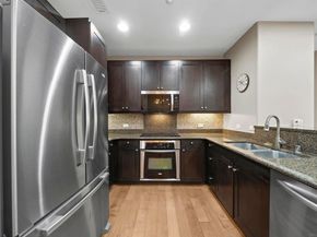 3957 30Th St 320, San Diego CA 92104