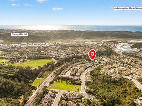 11243 Corte Isabelino, San Diego CA 92130