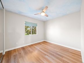 11243 Corte Isabelino, San Diego CA 92130