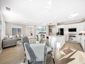 11243 Corte Isabelino, San Diego CA 92130