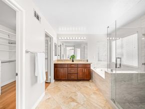 11243 Corte Isabelino, San Diego CA 92130