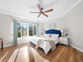 11243 Corte Isabelino, San Diego CA 92130