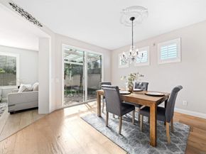 11243 Corte Isabelino, San Diego CA 92130