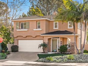 11243 Corte Isabelino, San Diego CA 92130