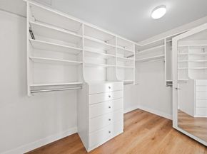 11243 Corte Isabelino, San Diego CA 92130