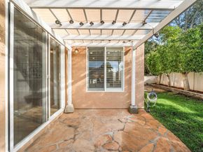 11243 Corte Isabelino, San Diego CA 92130