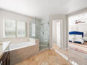 11243 Corte Isabelino, San Diego CA 92130