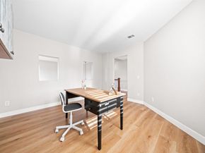 11243 Corte Isabelino, San Diego CA 92130