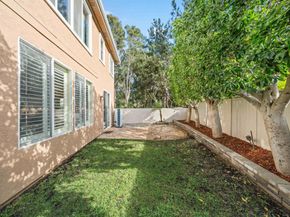 11243 Corte Isabelino, San Diego CA 92130