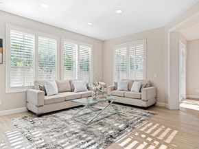 11243 Corte Isabelino, San Diego CA 92130