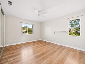 11243 Corte Isabelino, San Diego CA 92130