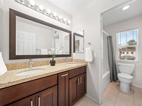 11243 Corte Isabelino, San Diego CA 92130