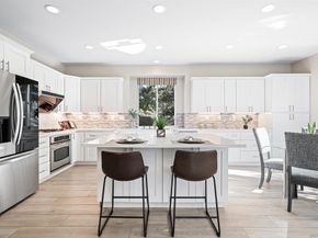 11243 Corte Isabelino, San Diego CA 92130