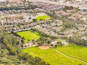 11243 Corte Isabelino, San Diego CA 92130