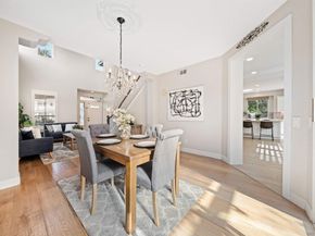 11243 Corte Isabelino, San Diego CA 92130