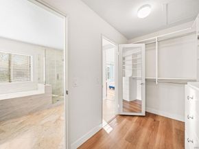 11243 Corte Isabelino, San Diego CA 92130