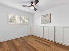 1714 Hicks St, Oceanside CA 92054