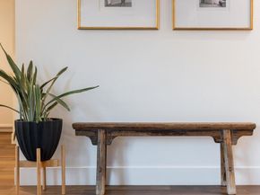 1714 Hicks St, Oceanside CA 92054