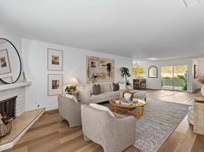 1714 Hicks St, Oceanside CA 92054