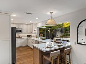 1714 Hicks St, Oceanside CA 92054