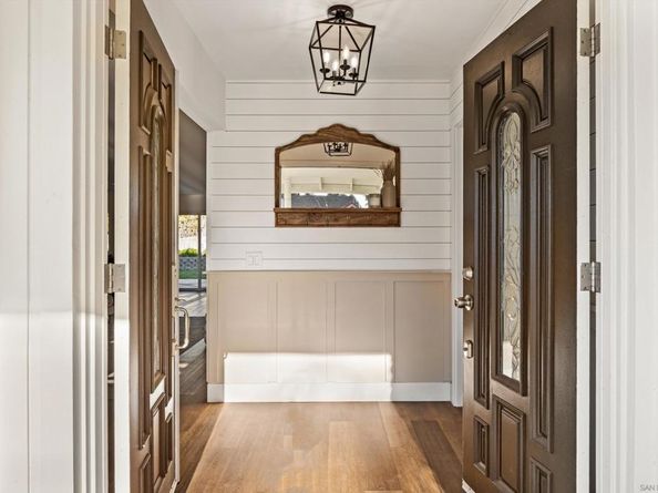 1714 Hicks St, Oceanside CA 92054