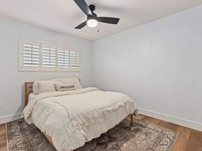 1714 Hicks St, Oceanside CA 92054