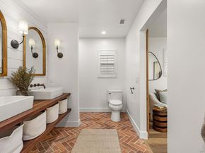 1714 Hicks St, Oceanside CA 92054