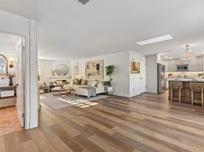 1714 Hicks St, Oceanside CA 92054