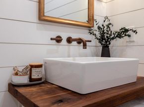 1714 Hicks St, Oceanside CA 92054