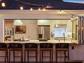 1714 Hicks St, Oceanside CA 92054