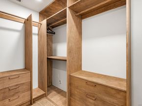 1714 Hicks St, Oceanside CA 92054