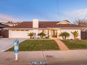 1714 Hicks St, Oceanside CA 92054
