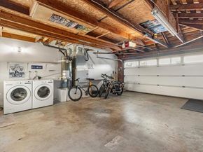 1714 Hicks St, Oceanside CA 92054