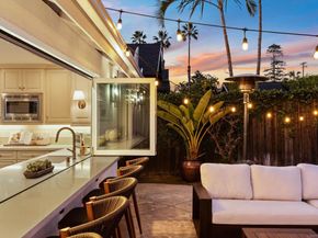 1714 Hicks St, Oceanside CA 92054