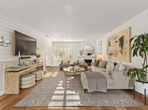 1714 Hicks St, Oceanside CA 92054