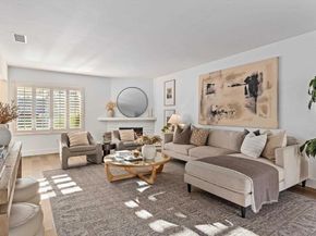 1714 Hicks St, Oceanside CA 92054