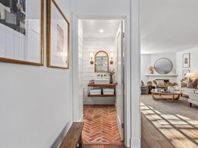 1714 Hicks St, Oceanside CA 92054