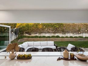 1714 Hicks St, Oceanside CA 92054