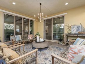 230 Reserve Court, San Marcos CA 92078