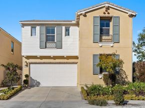230 Reserve Court, San Marcos CA 92078