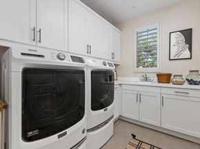 230 Reserve Court, San Marcos CA 92078