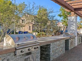 230 Reserve Court, San Marcos CA 92078