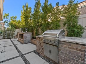 230 Reserve Court, San Marcos CA 92078