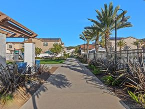 230 Reserve Court, San Marcos CA 92078