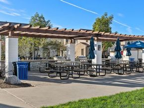 230 Reserve Court, San Marcos CA 92078