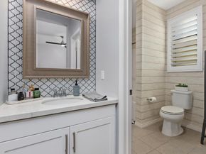 230 Reserve Court, San Marcos CA 92078